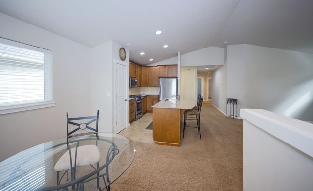 2195 N Oakland Ln, Liberty Lake, WA 99019