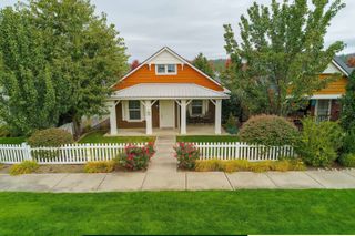 2195 N Oakland Ln, Liberty Lake, WA 99019