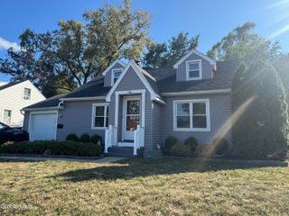 1838 Western Ave Avenue, Albany, NY 12203