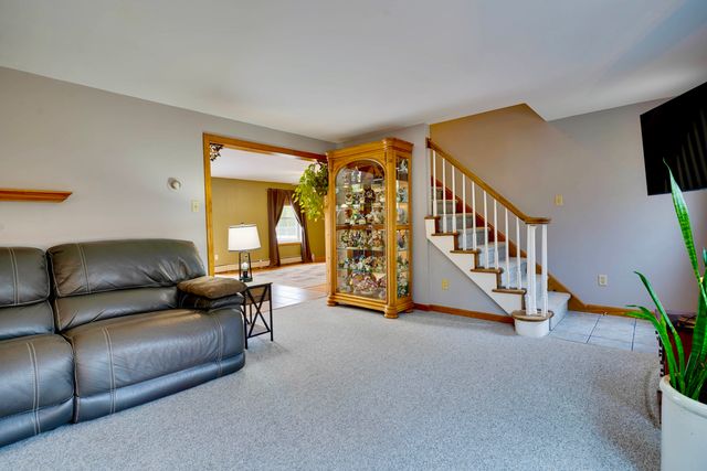 85 Bailey Woods Road, Brooklyn, CT 06234