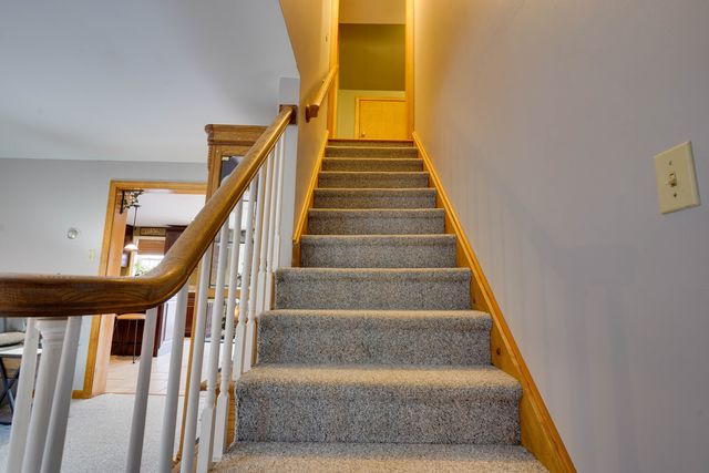 85 Bailey Woods Road, Brooklyn, CT 06234