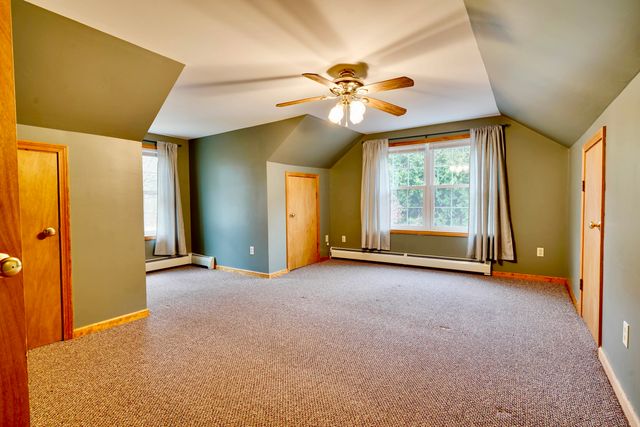 85 Bailey Woods Road, Brooklyn, CT 06234