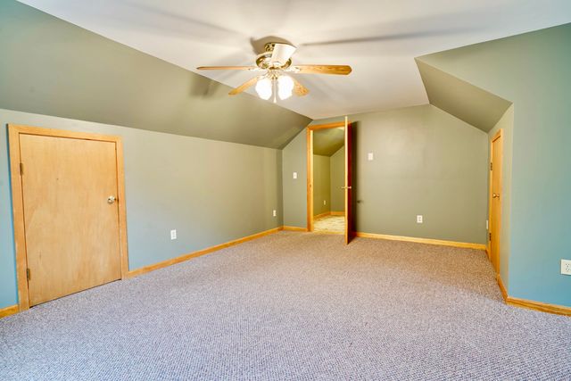 85 Bailey Woods Road, Brooklyn, CT 06234