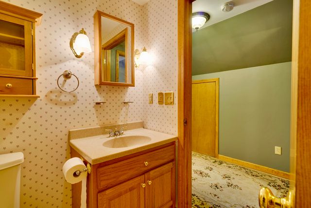 85 Bailey Woods Road, Brooklyn, CT 06234