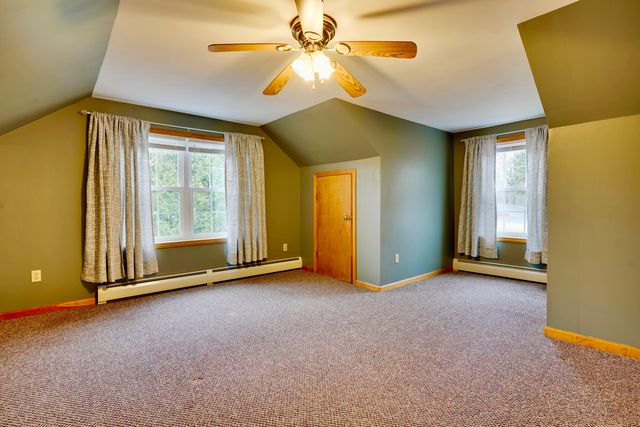 85 Bailey Woods Road, Brooklyn, CT 06234