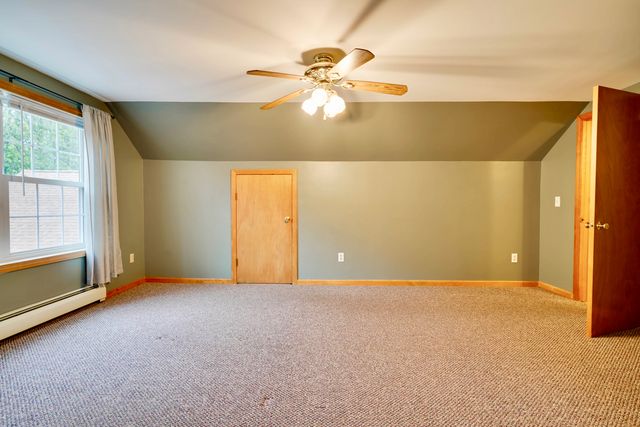 85 Bailey Woods Road, Brooklyn, CT 06234