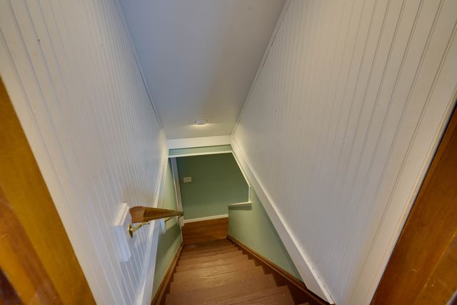 85 Bailey Woods Road, Brooklyn, CT 06234