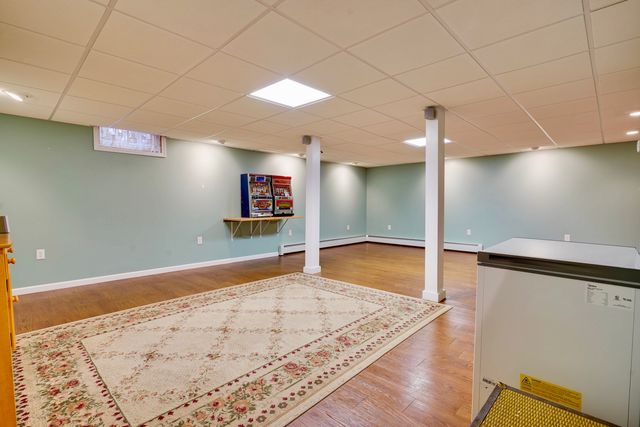 85 Bailey Woods Road, Brooklyn, CT 06234