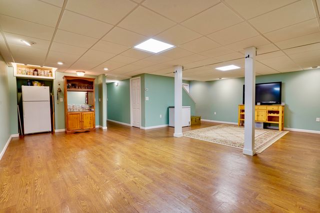 85 Bailey Woods Road, Brooklyn, CT 06234