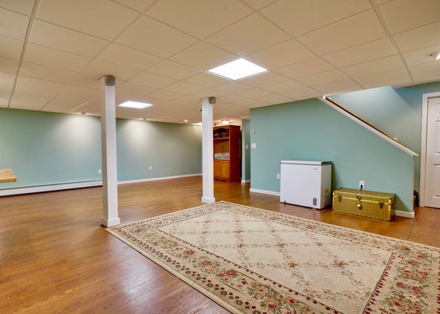 85 Bailey Woods Road, Brooklyn, CT 06234