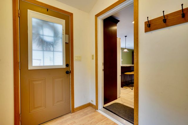 85 Bailey Woods Road, Brooklyn, CT 06234