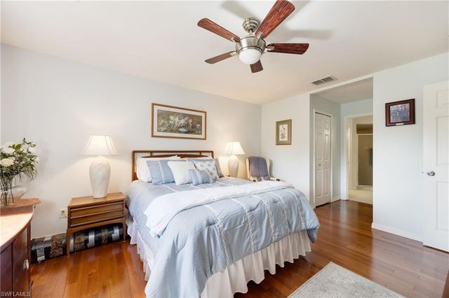 1131 28th PL, Cape Coral, FL 33993