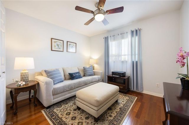 1131 28th PL, Cape Coral, FL 33993