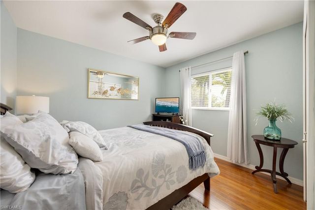 1131 28th PL, Cape Coral, FL 33993