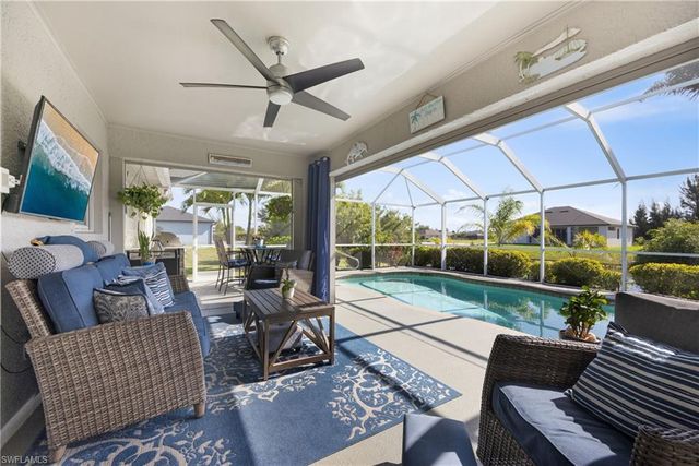 1131 28th PL, Cape Coral, FL 33993