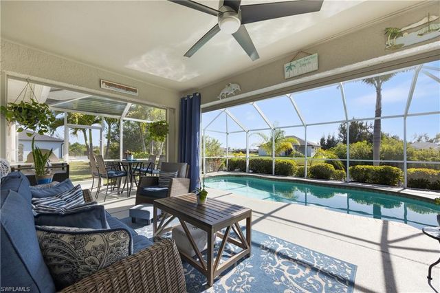 1131 28th PL, Cape Coral, FL 33993