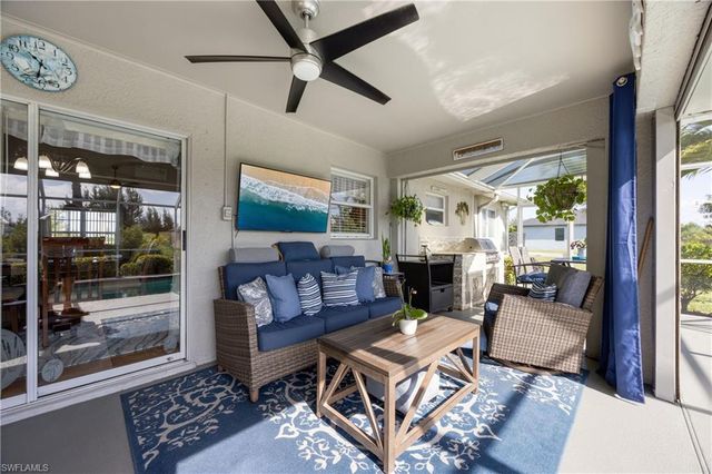 1131 28th PL, Cape Coral, FL 33993