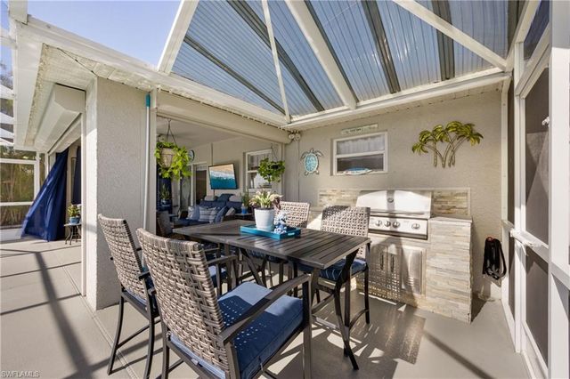 1131 28th PL, Cape Coral, FL 33993