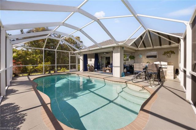 1131 28th PL, Cape Coral, FL 33993