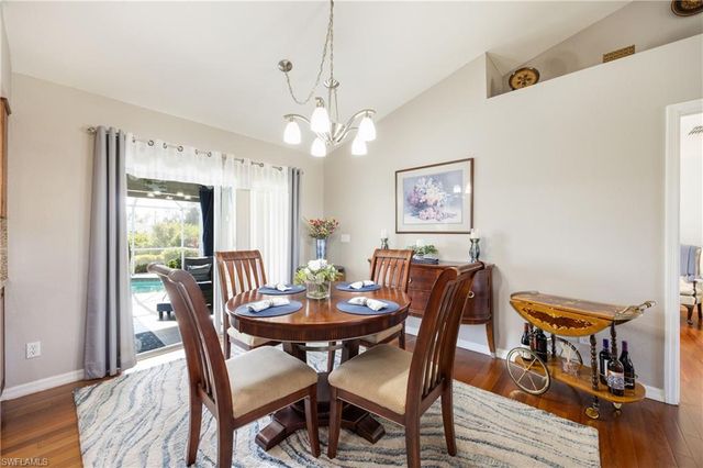 1131 28th PL, Cape Coral, FL 33993