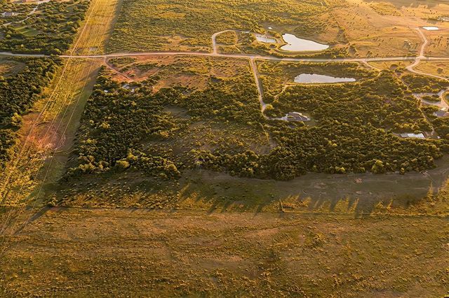 Indian Meridian, Luther, OK 73054