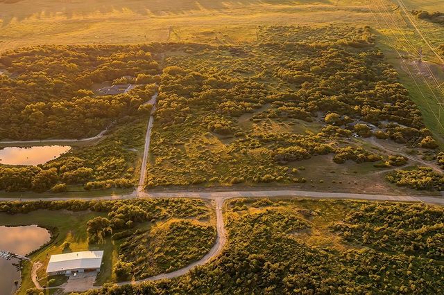 Indian Meridian, Luther, OK 73054