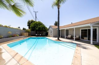 7830 Fairchild Avenue, Winnetka, CA 91306
