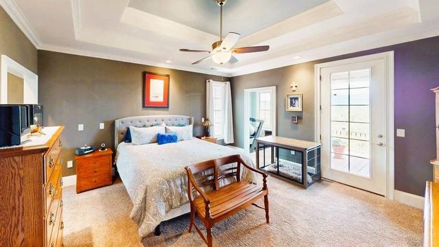 1934 Pleasant Hill Road, Greer, SC 29651