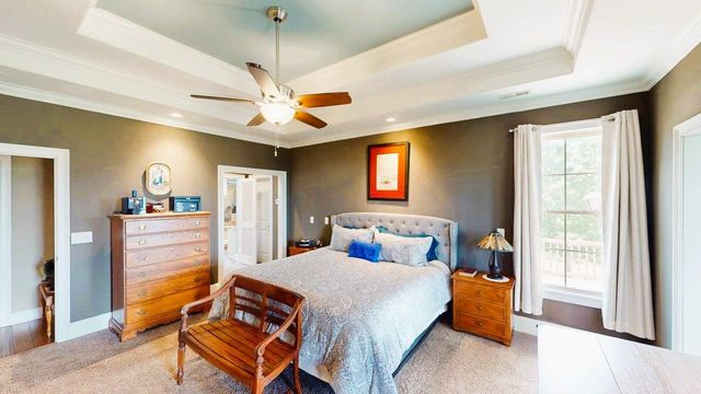 1934 Pleasant Hill Road, Greer, SC 29651