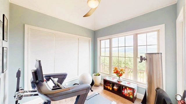 1934 Pleasant Hill Road, Greer, SC 29651