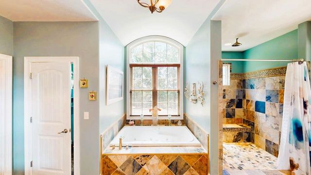 1934 Pleasant Hill Road, Greer, SC 29651