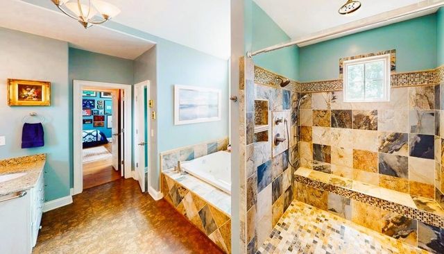 1934 Pleasant Hill Road, Greer, SC 29651