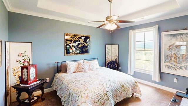 1934 Pleasant Hill Road, Greer, SC 29651