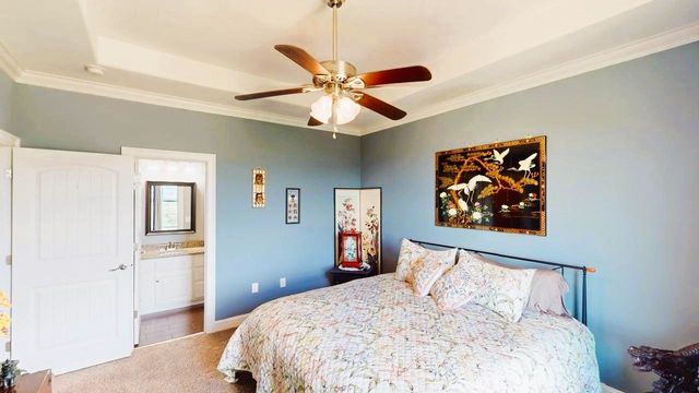 1934 Pleasant Hill Road, Greer, SC 29651