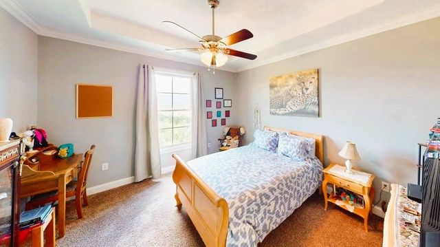 1934 Pleasant Hill Road, Greer, SC 29651