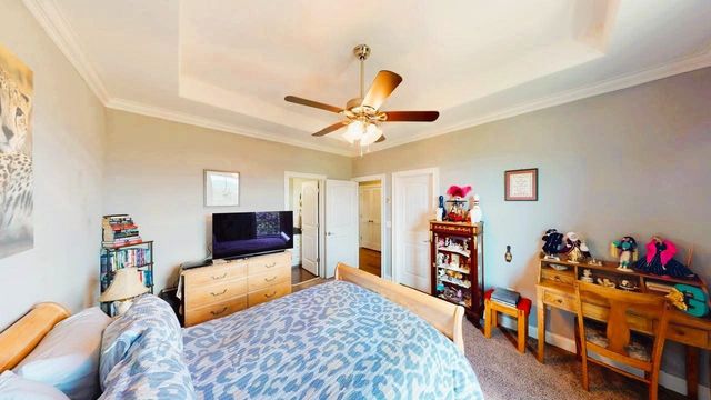 1934 Pleasant Hill Road, Greer, SC 29651