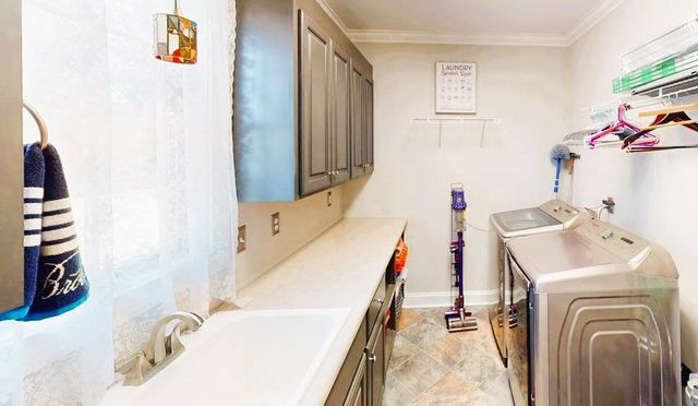 1934 Pleasant Hill Road, Greer, SC 29651