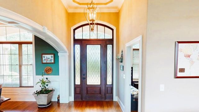 1934 Pleasant Hill Road, Greer, SC 29651