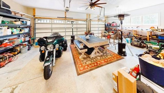 1934 Pleasant Hill Road, Greer, SC 29651