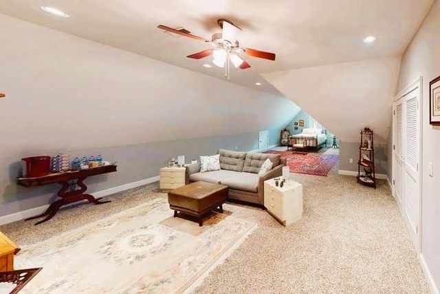 1934 Pleasant Hill Road, Greer, SC 29651