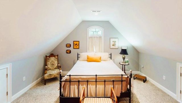 1934 Pleasant Hill Road, Greer, SC 29651