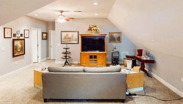 1934 Pleasant Hill Road, Greer, SC 29651