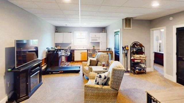 1934 Pleasant Hill Road, Greer, SC 29651