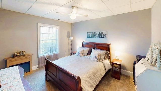 1934 Pleasant Hill Road, Greer, SC 29651