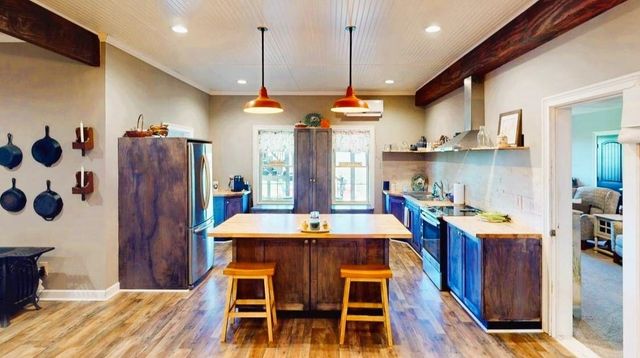 1934 Pleasant Hill Road, Greer, SC 29651