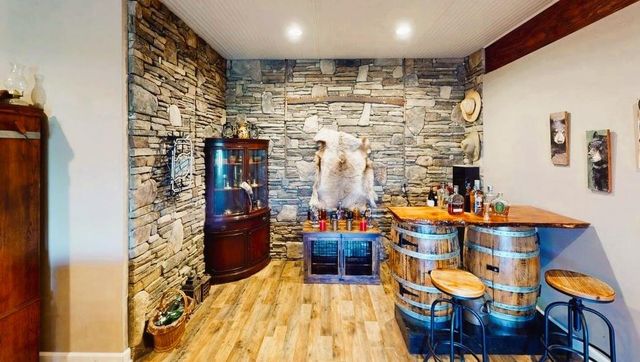 1934 Pleasant Hill Road, Greer, SC 29651