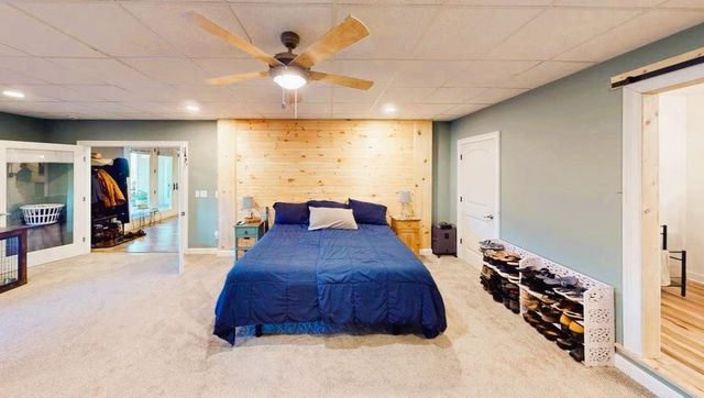 1934 Pleasant Hill Road, Greer, SC 29651