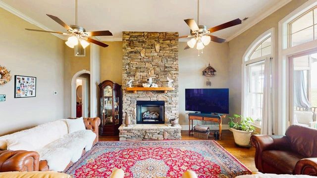 1934 Pleasant Hill Road, Greer, SC 29651