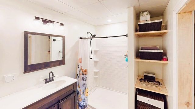 1934 Pleasant Hill Road, Greer, SC 29651