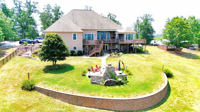 1934 Pleasant Hill Road, Greer, SC 29651